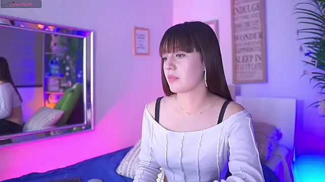 dakotaa 01 online show from April 2026 03:35:01 PM