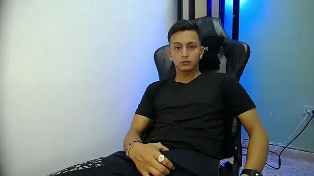 Bagels  online show from December 2025 12:36:01 PM