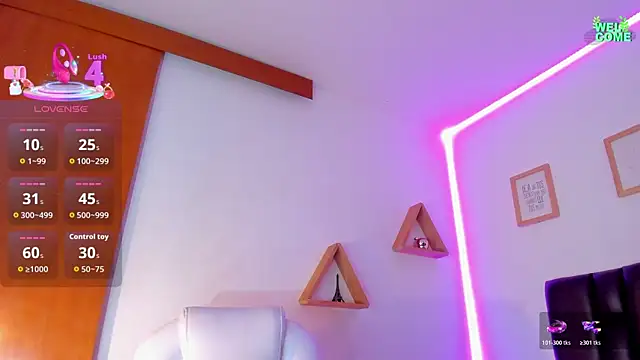 nathi rodri online show from December 2025 06:47:02 PM