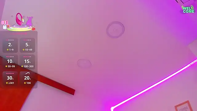 nathi rodri online show from January 2026 05:39:01 PM