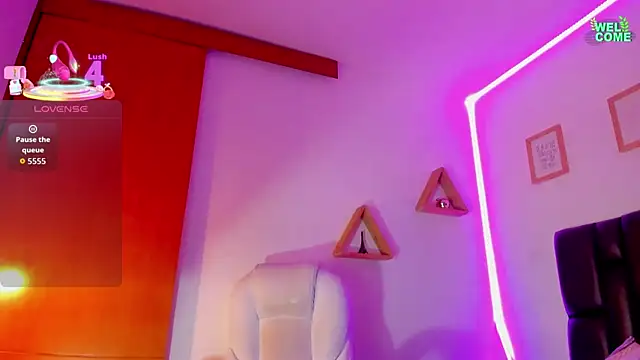 nathi rodri online show from February 2026 05:20:01 PM