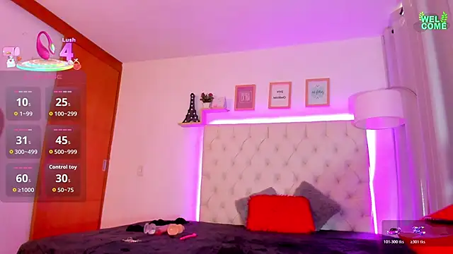 nathi rodri online show from March 2026 05:17:01 PM