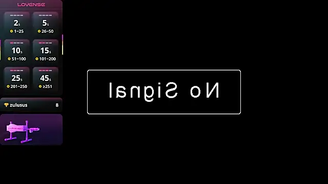 Moonliora online show from January 2026 07:11:01 PM