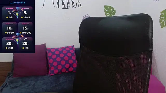 Snapshot of Angel_Naye chatting on January 2026 07:06:02 PM Angel Naye online show from January 2026 07:06:02 PM