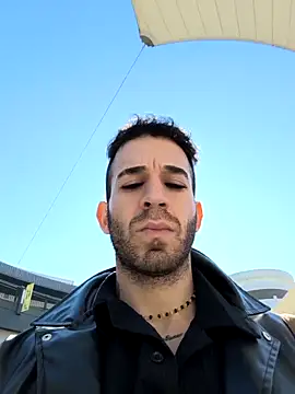 Snapshot of hazarcannn chatting on February 2026 10:22:02 AM hazarcannn online show from February 2026 10:22:02 AM