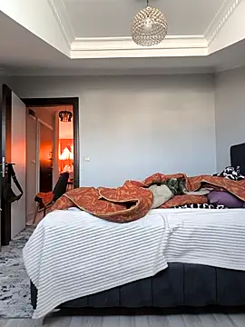 Snapshot of hazarcannn chatting on February 2026 12:35:02 PM hazarcannn online show from February 2026 12:35:02 PM