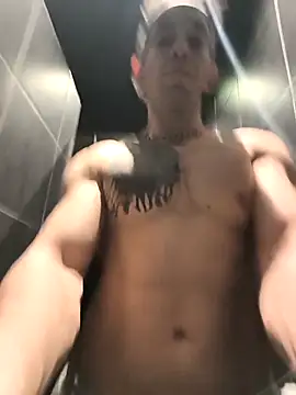 Snapshot of hazarcannn chatting on March 2026 09:27:01 AM hazarcannn online show from March 2026 09:27:01 AM