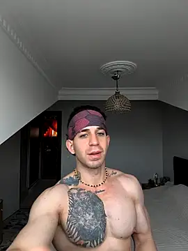 Snapshot of hazarcannn chatting on March 2026 12:55:01 PM hazarcannn online show from March 2026 12:55:01 PM