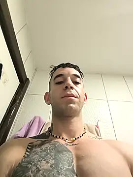 hazarcannn online show from March 2026 02:28:02 AM