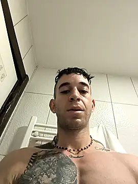 hazarcannn online show from March 2026 04:45:02 AM