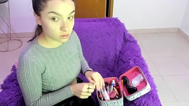 Honney 19 online show from January 2026 10:50:01 AM