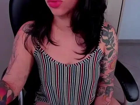 stanovleniyee online show from November 2025 01:58:02 PM