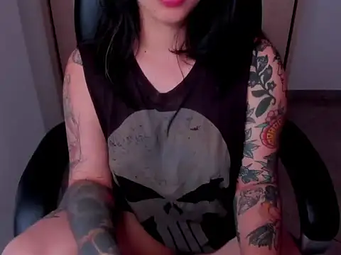 stanovleniyee online show from December 2025 06:05:01 PM