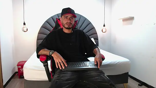 MatthewCullen online show from January 2026 02:06:02 AM