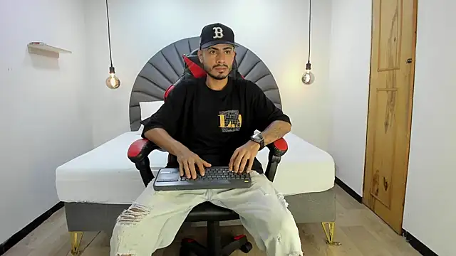 MatthewCullen online show from January 2026 08:23:01 PM