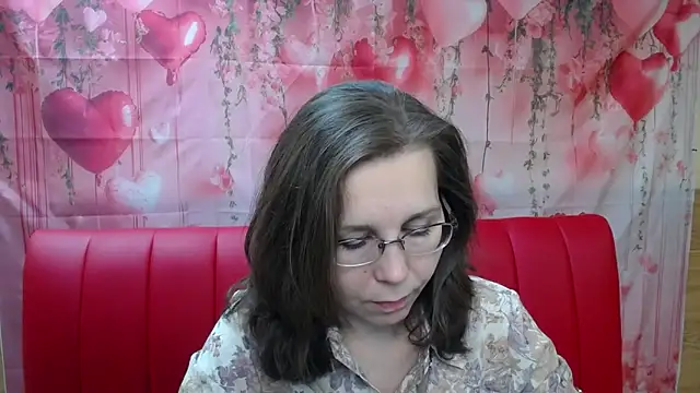 DaisyEdit online show from March 2026 06:18:01 AM