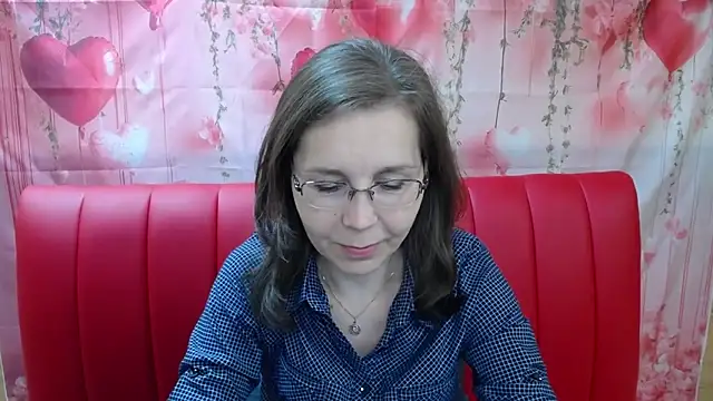 DaisyEdit online show from April 2026 05:18:02 AM