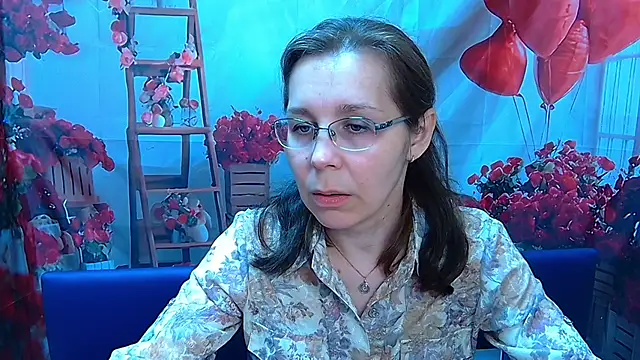 DaisyEdit online show from April 2026 05:16:01 AM