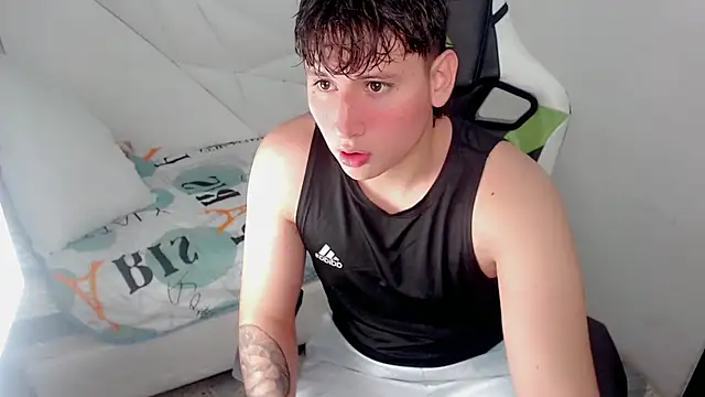 d moneyy  online show from January 2026 06:10:01 PM