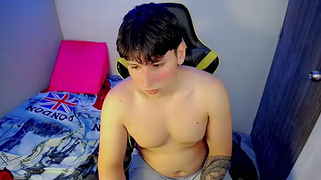 d moneyy  online show from March 2026 03:34:02 AM