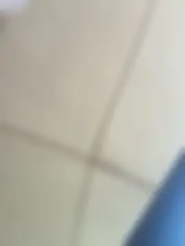 Vanneskk online show from April 2026 08:48:01 PM