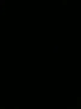 Vanneskk online show from June 2026 08:44:01 PM