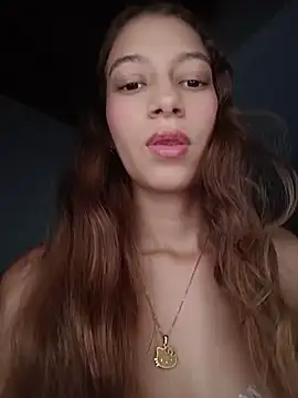 Vanneskk online show from July 2026 07:52:02 PM