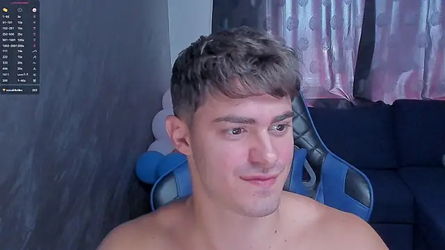 Snapshot of greekgod199 chatting on June 2026 11:47:02 AM greekgod199 online show from June 2026 11:47:02 AM