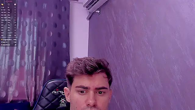 Snapshot of greekgod199 chatting on June 2026 12:22:01 PM greekgod199 online show from June 2026 12:22:01 PM