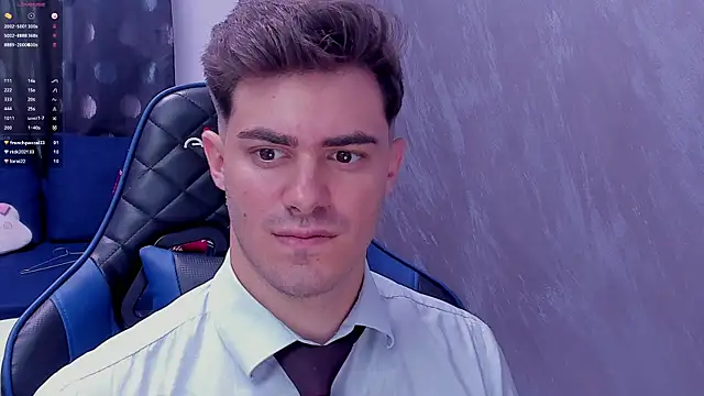 Snapshot of greekgod199 chatting on June 2026 10:15:01 AM greekgod199 online show from June 2026 10:15:01 AM