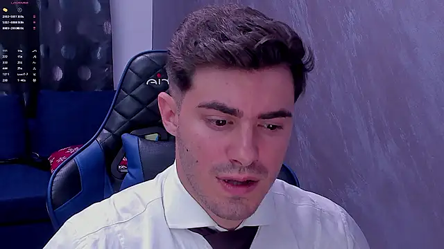 Snapshot of greekgod199 chatting on July 2026 07:42:01 PM greekgod199 online show from July 2026 07:42:01 PM