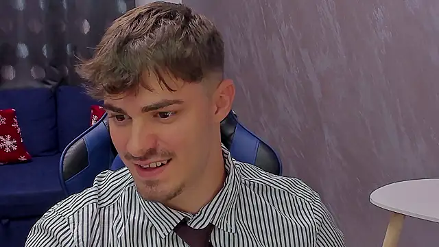 Snapshot of greekgod199 chatting on July 2026 06:46:02 PM greekgod199 online show from July 2026 06:46:02 PM