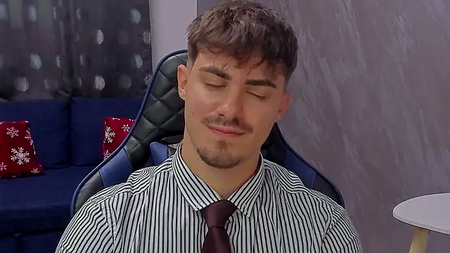 Snapshot of greekgod199 chatting on July 2026 04:45:02 PM greekgod199 online show from July 2026 04:45:02 PM