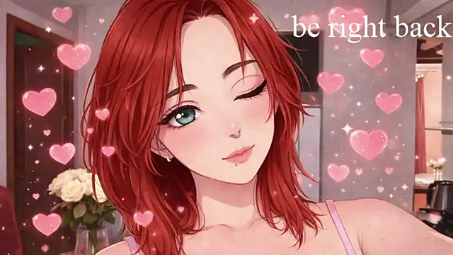 s0ftalone online show from April 2026 11:40:02 PM