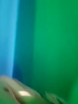 Sab arg online show from December 2025 11:08:01 AM