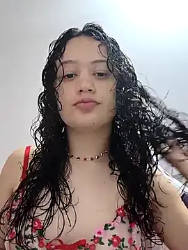 Alana 444 online show from May 2026 03:26:02 AM
