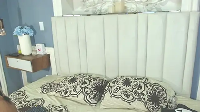 Chelseadow online show from February 2026 02:43:01 AM