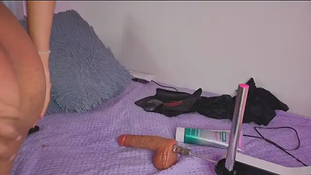 MarillynMorgan online show from January 2026 05:27:02 PM