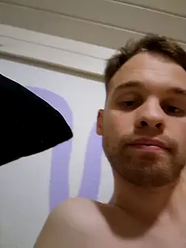 Patrick862001 online show from November 2025 08:01:01 PM