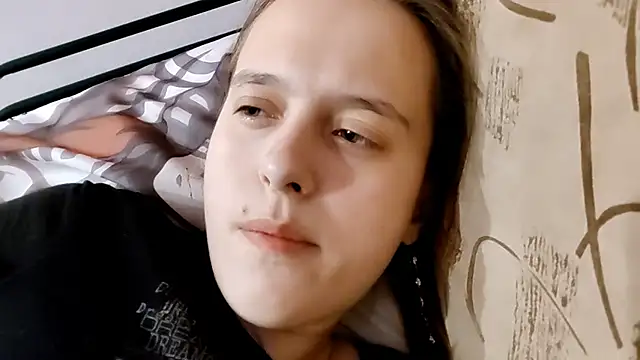 SophieHazely online show from December 2025 10:10:02 AM