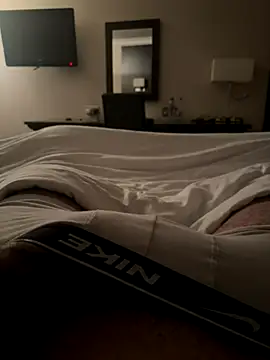 Apolo69  online show from November 2025 04:53:01 PM