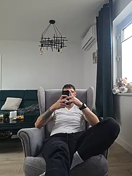 Snapshot of martme69 chatting on December 2025 08:54:02 AM martme69 online show from December 2025 08:54:02 AM