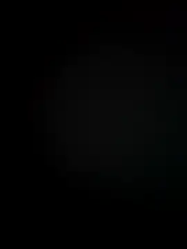 Snapshot of martme69 chatting on February 2026 01:45:01 PM martme69 online show from February 2026 01:45:01 PM