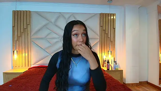 coraline vera online show from February 2026 07:39:02 PM