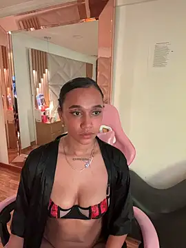 Snapshot of coraline_vera chatting on April 2026 08:09:02 PM coraline vera online show from April 2026 08:09:02 PM