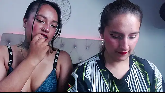 sharon and sharit online show from December 2025 03:49:02 AM