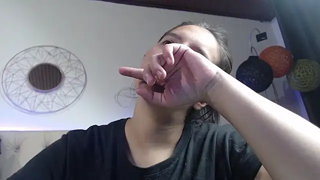 sharon and sharit online show from January 2026 03:54:01 AM