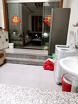 mimi2052 online show from November 2025 02:36:01 AM