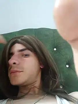 Seksi Mustafa31 online show from November 2025 05:39:01 PM