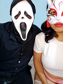 Snapshot of SheLove24 chatting on March 2026 06:52:01 AM SheLove24 online show from March 2026 06:52:01 AM